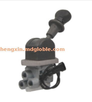 手控阀 手制动阀